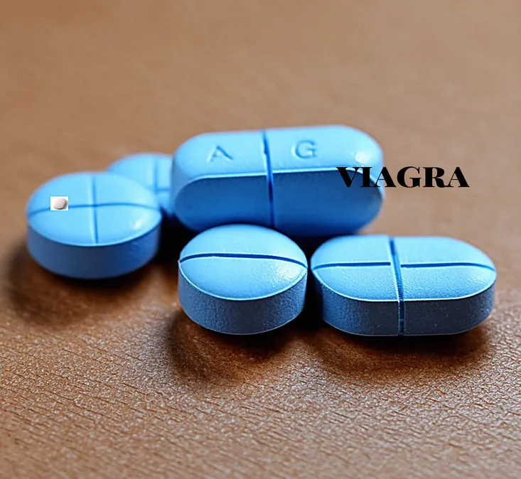 Viagra 1