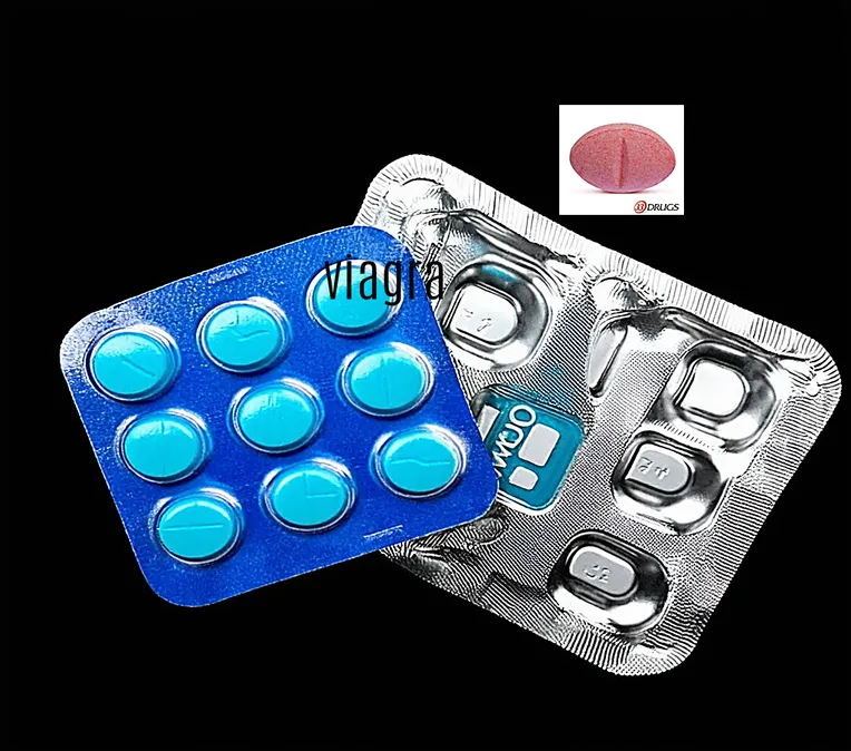 Viagra 2