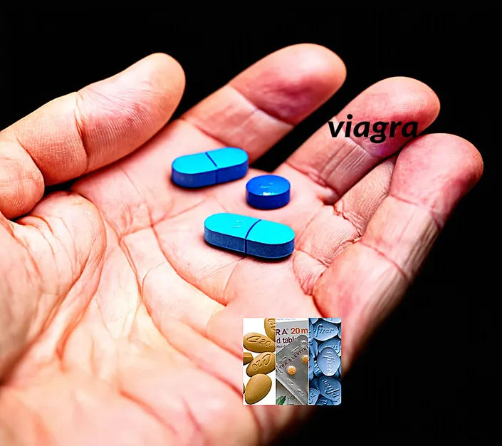 Viagra 3